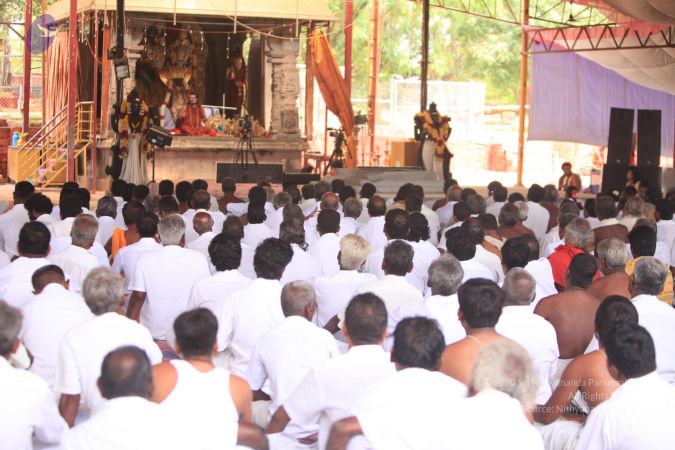 20170522 Photo 1098 11JX9CWwJaRUix4ka2hMnx0CmkcPyESjl.JPG