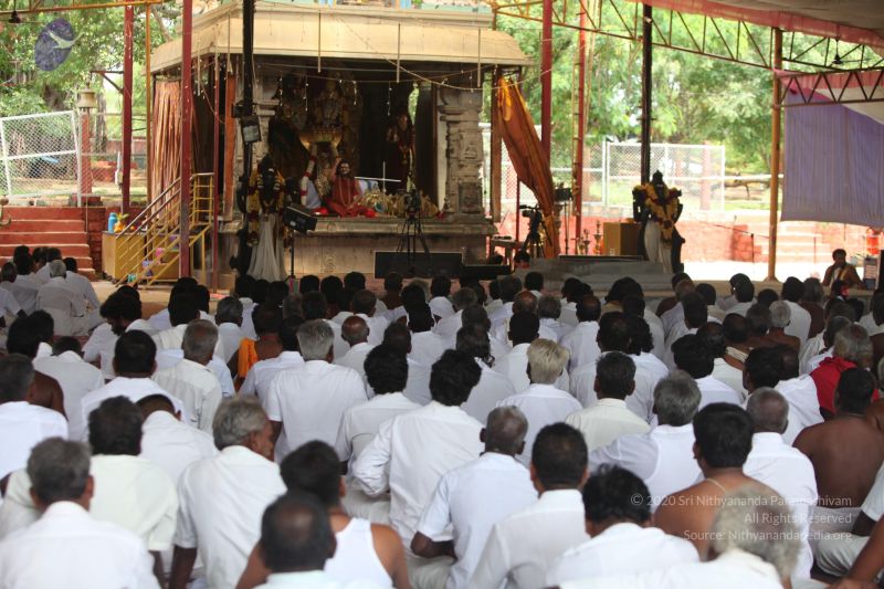 File:20170522 Photo 1099 1wygwtZ6GLbBW kNSHkYCADaqOijhPz-N.JPG