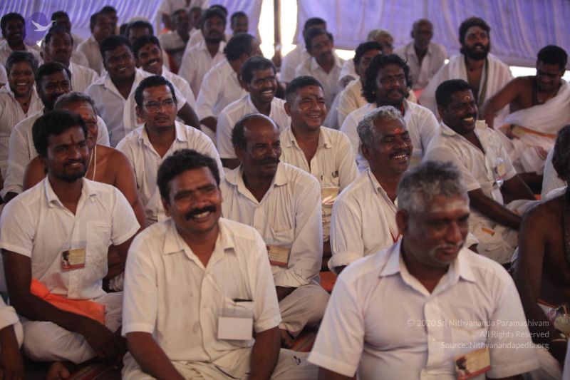 File:20170522 Photo 1100 1GvuHzATWXScZuHsOrbSH4rRoucW-DQFf.JPG