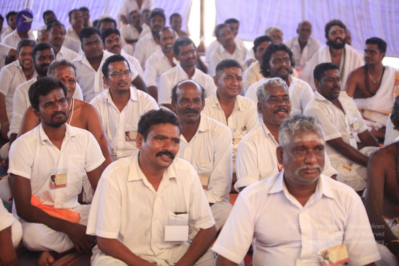 File:20170522 Photo 1101 1FCrVnIAbyFLCtlIzmO42KBZDEfHqtaIz.JPG