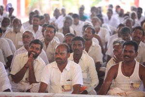 20170522 Photo 1103 17-77ldX9gJCEgQTDbHzD4orPk1KTrPIt.JPG