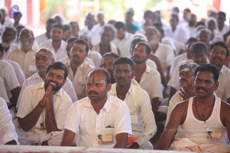 File:20170522 Photo 1103 17-77ldX9gJCEgQTDbHzD4orPk1KTrPIt.JPG