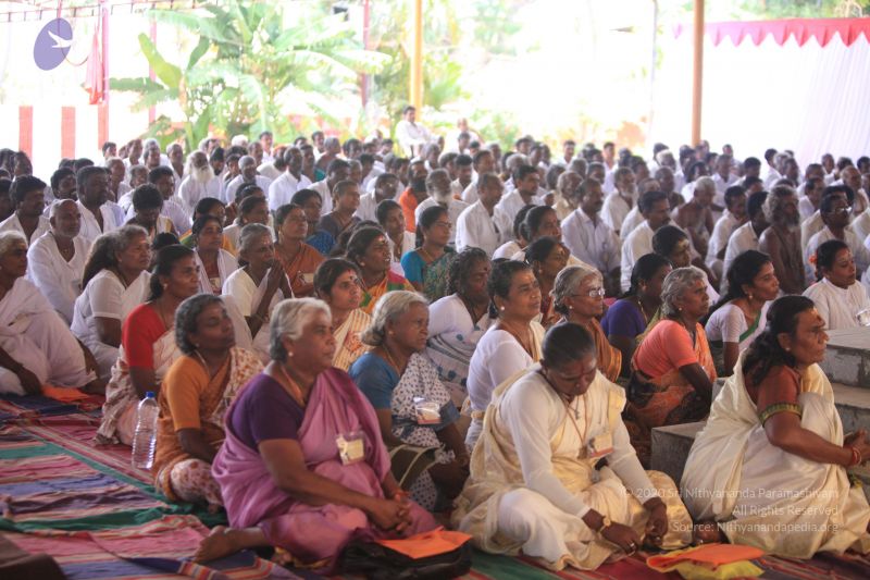 File:20170522 Photo 1104 1DYvBOCZcTfXA5C-UohHUq4P7WX5pponF.JPG