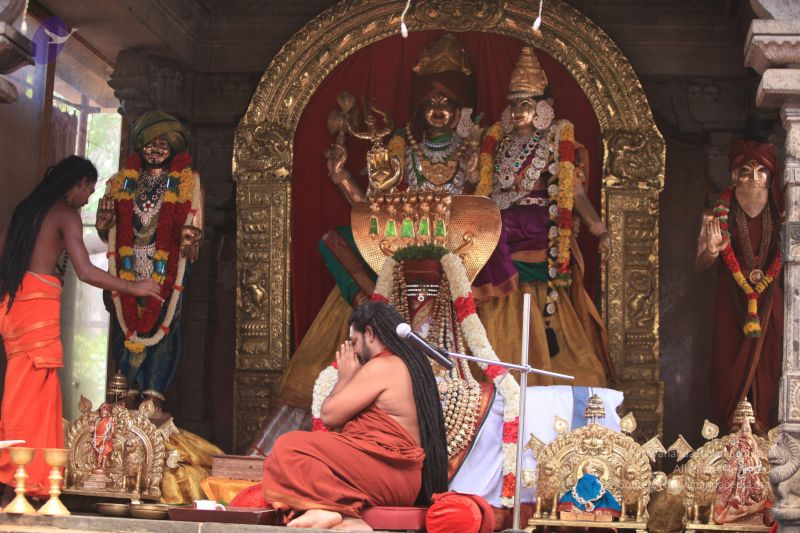 File:20170522 Photo 1107 1UprQ3K24tq5CH32MwHVa4ojMhEG 2wtK.JPG