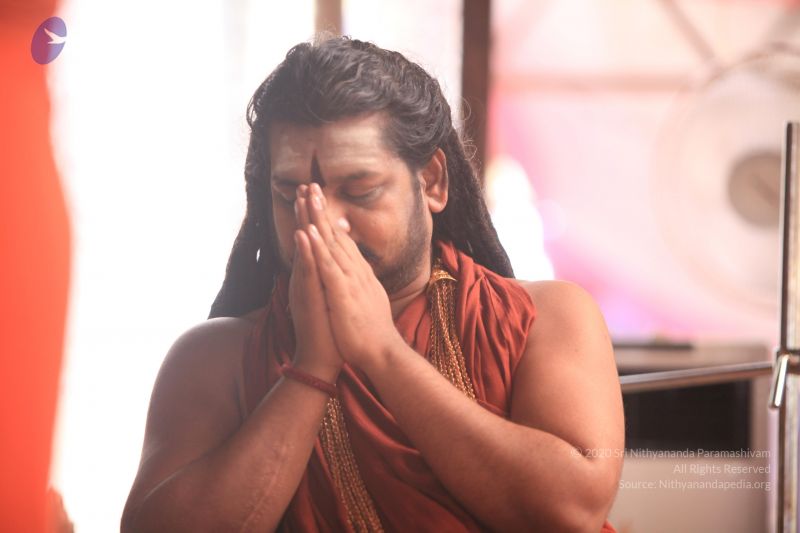 File:20170522 Photo 1112 1FU7QG4WnGNaNs9GwnhXctwVyATf -RQR.JPG