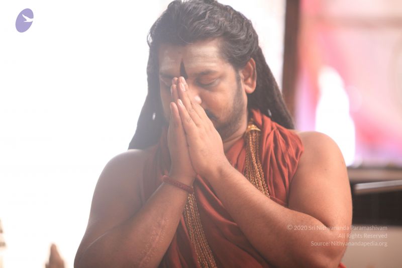 File:20170522 Photo 1113 12A71kaMJKl4nqXUM3pWAZNGlUXt18CUc.JPG