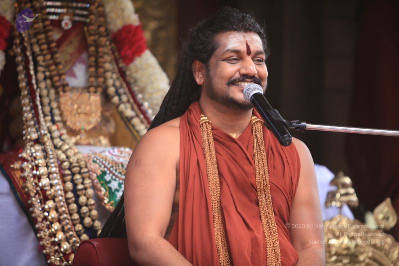 File:20170522 Photo 1116 1-hfGQD1kU2Kk3T4Ud6Nx9bVRaJ1JAvIm.JPG