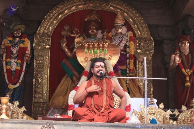 20170522 Photo 1120 1ehEnVy5Tzc20hi4ib1s5aSuuYRmhNNgs.JPG