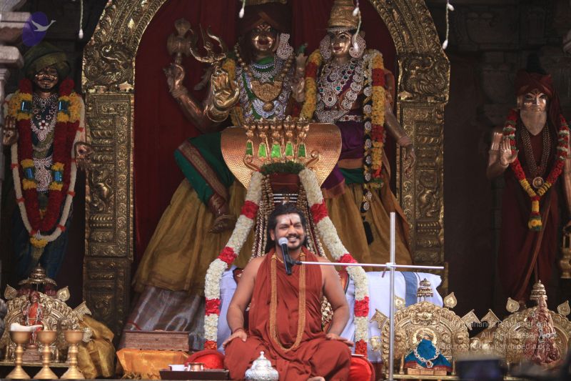 File:20170522 Photo 1122 1mZqbjB2gi2ZSRwUHcOfh0RrjmPLstIgx.JPG