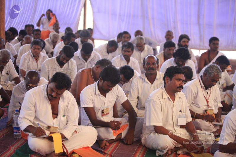 File:20170522 Photo 1124 1Tx3rhgpB3KQXKRjSUF5IQiOM2xCkKhoO.JPG