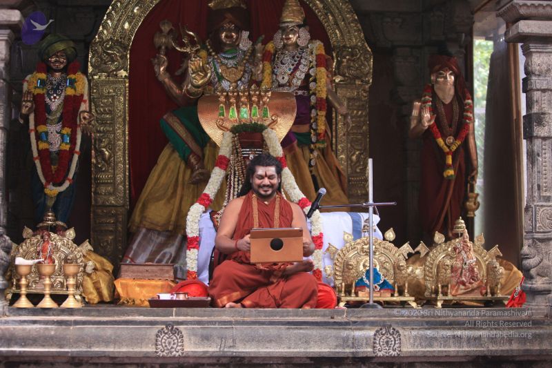 File:20170522 Photo 1125 1mL KK8LrprAbJYcsv0lovsFaDi 1JOng.JPG