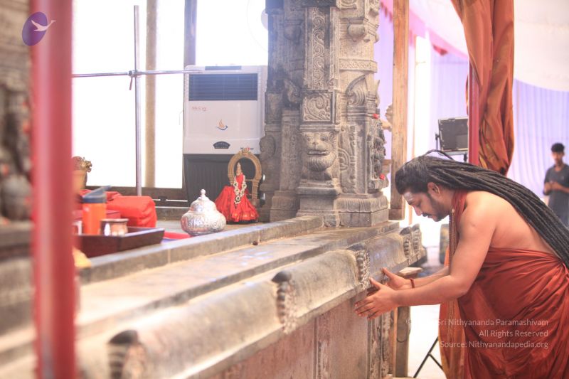 File:20170522 Photo 1130 14Xgi4igO2H ygbm68qQyj6N1xFEEId1c.JPG