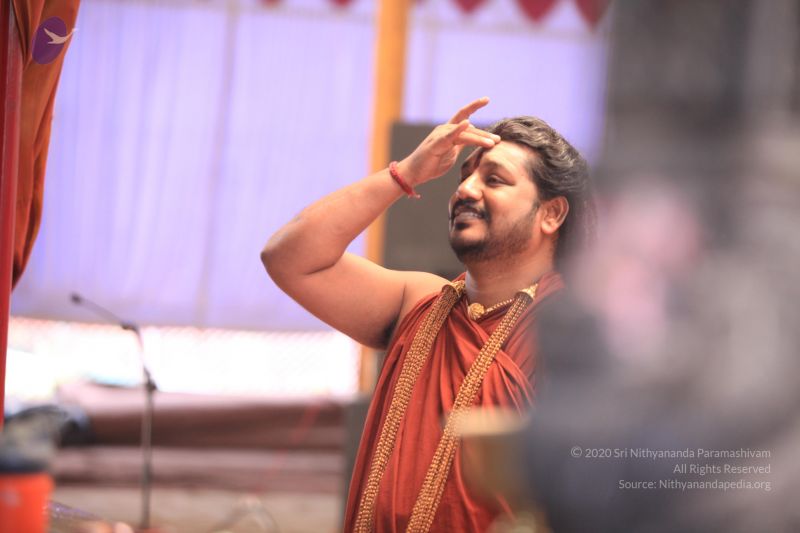 File:20170522 Photo 1133 1C uy6CenLmRjmWgGtk5K2vogClI1x03t.JPG