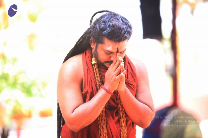 File:20170522 Photo 1136 1uW4Ng T0W0QYzrffyvUi8 J xLJQv7ac.JPG