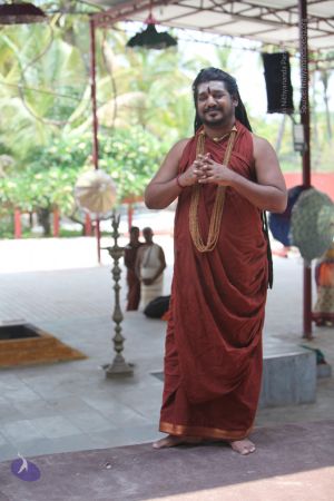 20170522 Photo 1139 1hrPHpolty82ihVMggRs7cRTZMZxngZOG.JPG