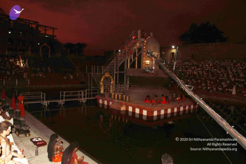 File:20170522 Photo 1140 1MzIMxPhFzRJDKz3N0fxKTfSlIj5rPt z.JPG