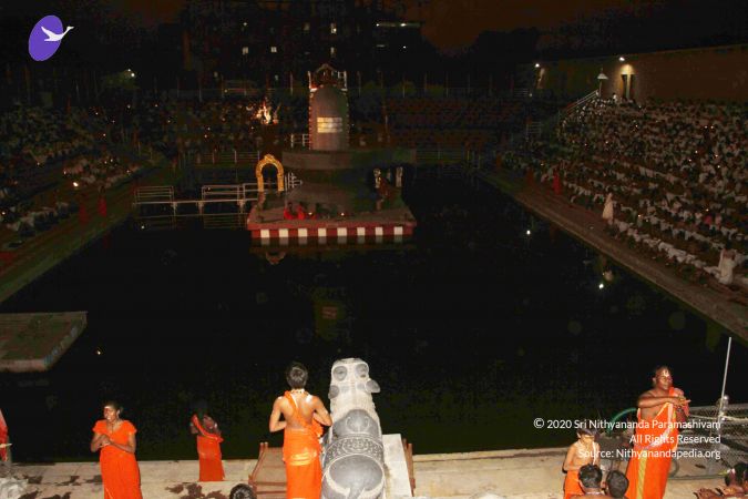 20170522 Photo 1145 12mbrM LPtVcmPdGYMBX-moUZJuFe7rma.JPG