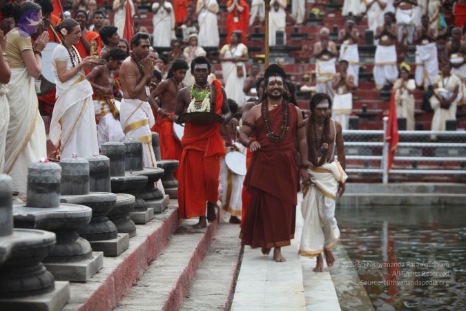 20170522 Photo 1149 15z5 6bk1G7zq4sEpWlCGZAfUPr8rZN4v.JPG