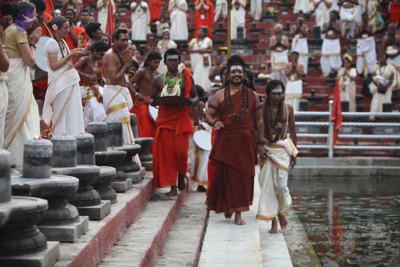 File:20170522 Photo 1149 15z5 6bk1G7zq4sEpWlCGZAfUPr8rZN4v.JPG