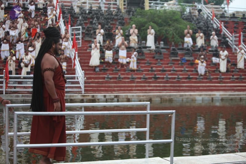 File:20170522 Photo 1151 1OzzSWHGXkauXAX2FT8TZa35s2DH8RjAa.JPG