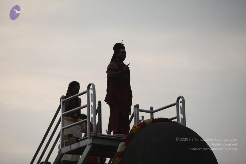 File:20170522 Photo 1153 1isqIWRAqjlNi8debZMw4wG9aCW-vkc9K.JPG