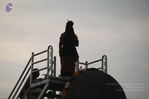 20170522 Photo 1154 1-VErM8ABDBOxxqsfeGmxzejbDdNowi2V.JPG