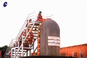 20170522 Photo 1155 1Ztr4S71mwXepxG42VfAAPiZwB5wKkQTW.JPG