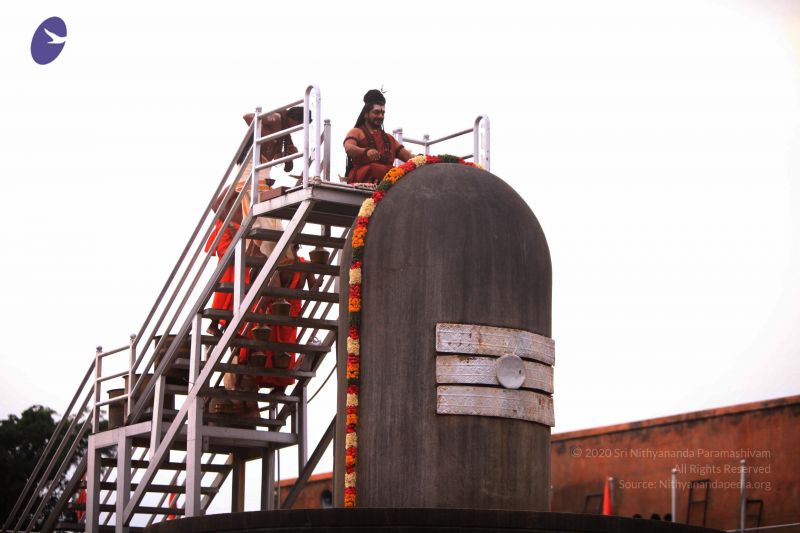 File:20170522 Photo 1156 139sks- suUujosTMLwIT7JaBdm7qgo6r.JPG