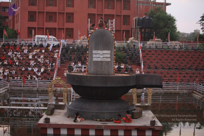 File:20170522 Photo 1158 1FRkkNjLlc1W2kGG8PVTJTtGG3RlbIxjr.JPG