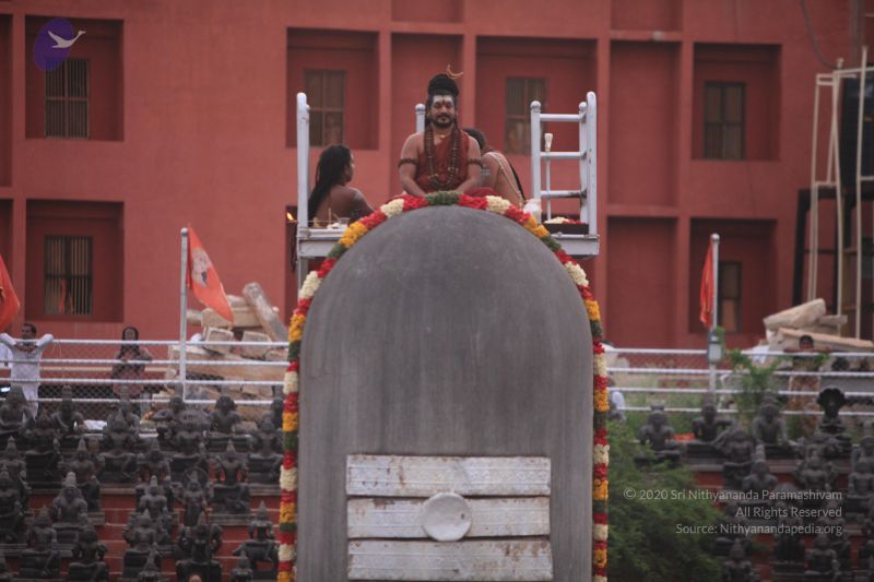 File:20170522 Photo 1159 1-Dtqg2FepDAneK2Vu0vvEYP8X9LE-B4k.JPG