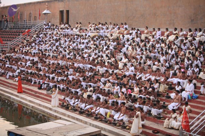 20170522 Photo 1160 18il27csJBXj0a218x2dxQli7GVongvjp.JPG