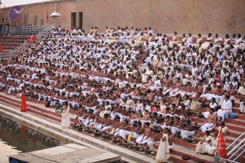 File:20170522 Photo 1160 18il27csJBXj0a218x2dxQli7GVongvjp.JPG