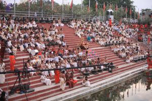 20170522 Photo 1161 1ZHq8fgzdrrfh-FEGCifMUTq6wnc2cbNA.JPG