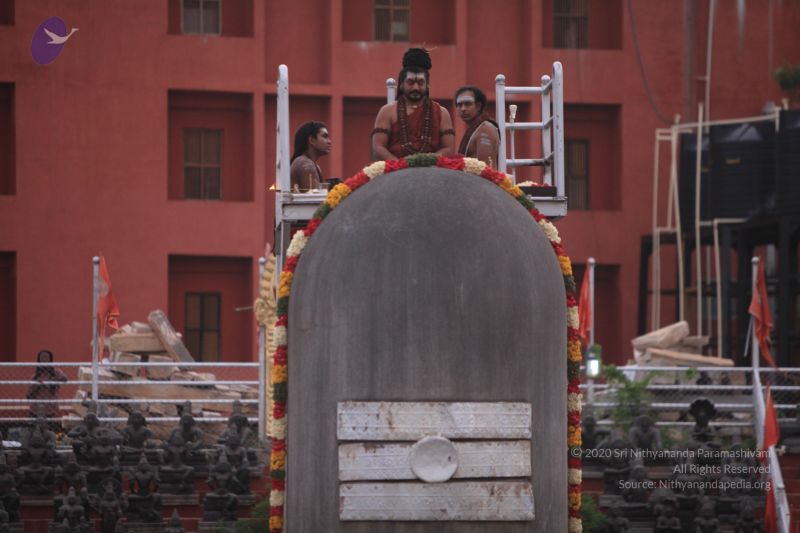 File:20170522 Photo 1165 1dK4VaodTCZXQnpcKbajRC0jxerwu1yBA.JPG