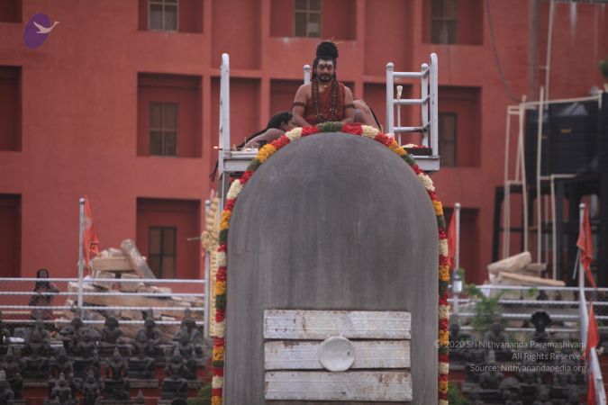 20170522 Photo 1167 1VySQa8L8Q0xPxhs72LDifV1czE86CpdJ.JPG