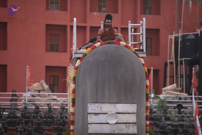 File:20170522 Photo 1167 1VySQa8L8Q0xPxhs72LDifV1czE86CpdJ.JPG