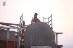 20170522 Photo 1168 16iS9UFqgR yAvMK4B0G6H-ti NoRn51x.JPG