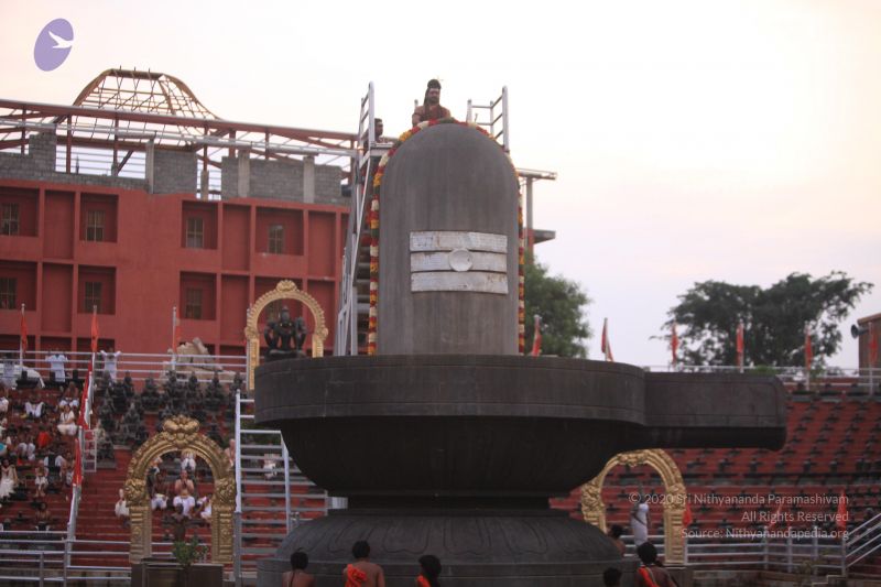 File:20170522 Photo 1169 12TkkI6KcTEi2-7ppivDwFspH42BIidcN.JPG