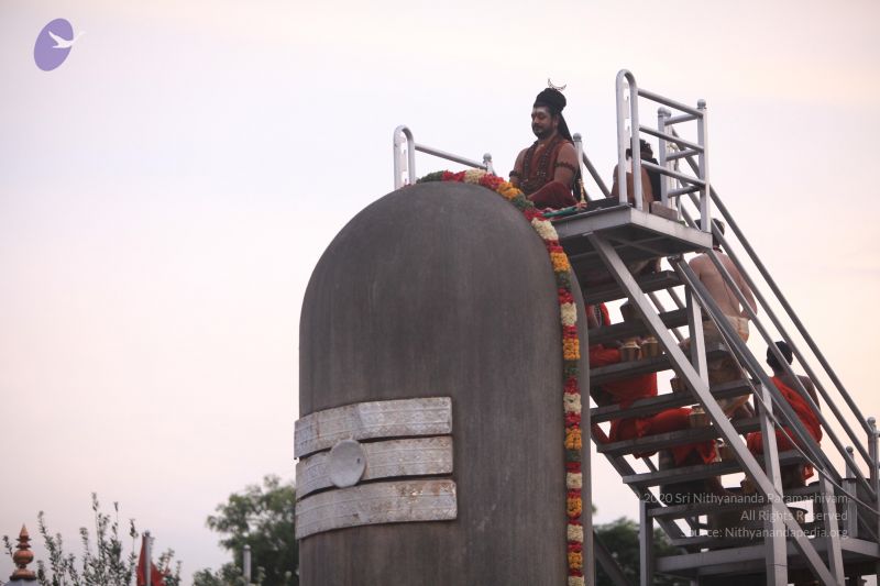 File:20170522 Photo 1171 1beqzI2SkZiXCDQ0TDdWZO4csoLkSvqmg.JPG