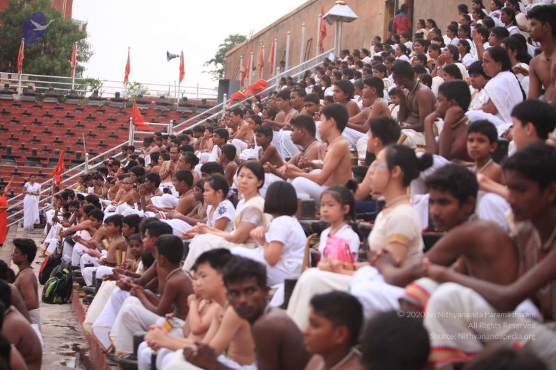 File:20170522 Photo 1173 1KKQYovHUVdZ1FirO1vH2apwE tEnPNH3.JPG