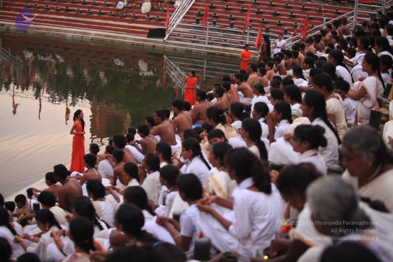 File:20170522 Photo 1177 1825Ro8VpPHKQY7FctnWCWJYXQrD-0PmO.JPG