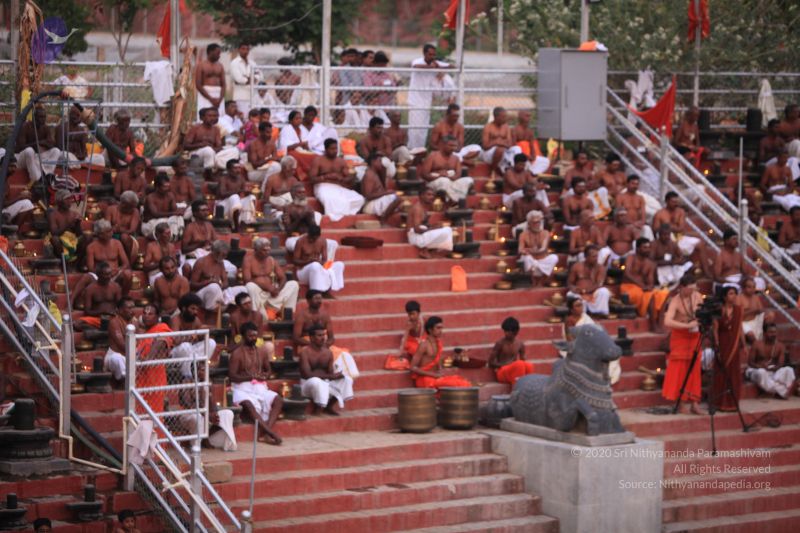 File:20170522 Photo 1179 1vIhsWFa0PpHj2POnGzvxG6UgMGXKNI8k.JPG