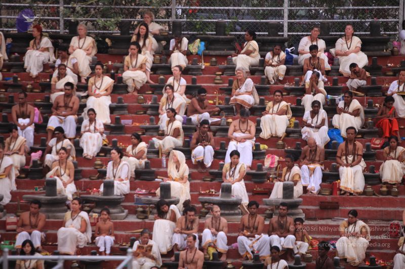 File:20170522 Photo 1180 1wnm8UG-ZDVycuQmXpPo9nI VxRn48qg8.JPG