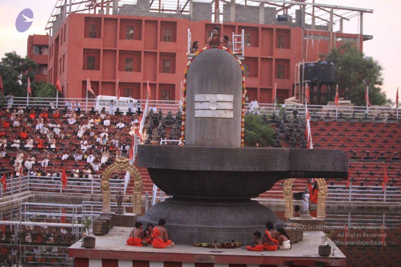 File:20170522 Photo 1186 1hu3ozq5SnAC4tgfCZ1myCXo9gFz91nup.JPG