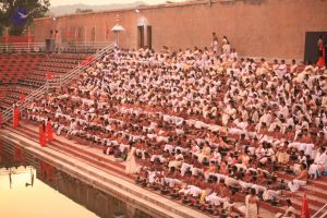 20170522 Photo 1189 1bIJNVC8er5tUdh54NWlOOFqrED60BJhr.JPG