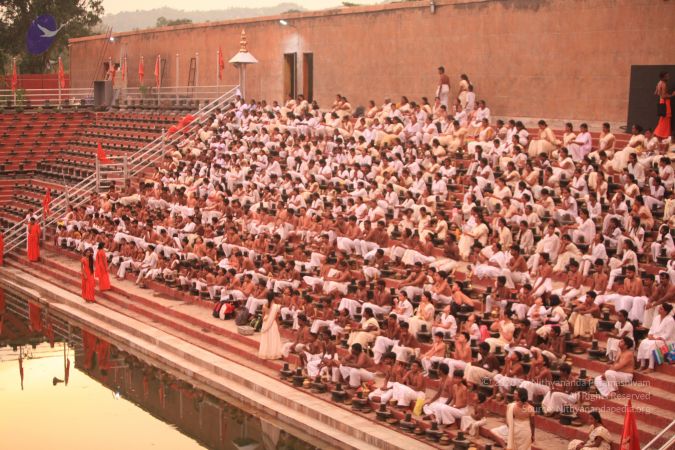 20170522 Photo 1189 1bIJNVC8er5tUdh54NWlOOFqrED60BJhr.JPG