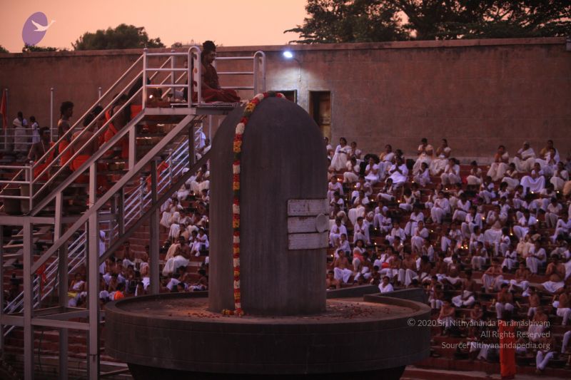 File:20170522 Photo 1191 1H0IrGfml6L2rZnuqJHTBHVd gQkexCxG.JPG