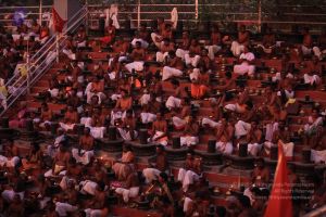 20170522 Photo 1192 1t rJ0fcJY5 MZ8xcKmXI5FR6p--bAynz.JPG