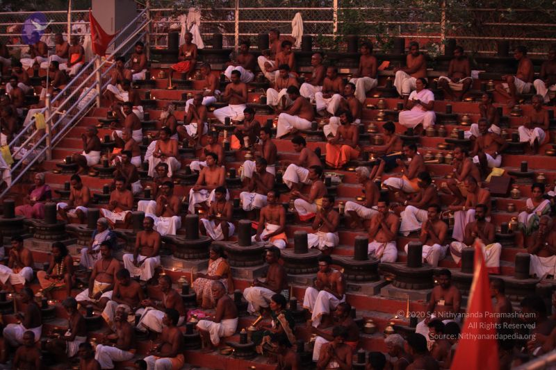 File:20170522 Photo 1192 1t rJ0fcJY5 MZ8xcKmXI5FR6p--bAynz.JPG