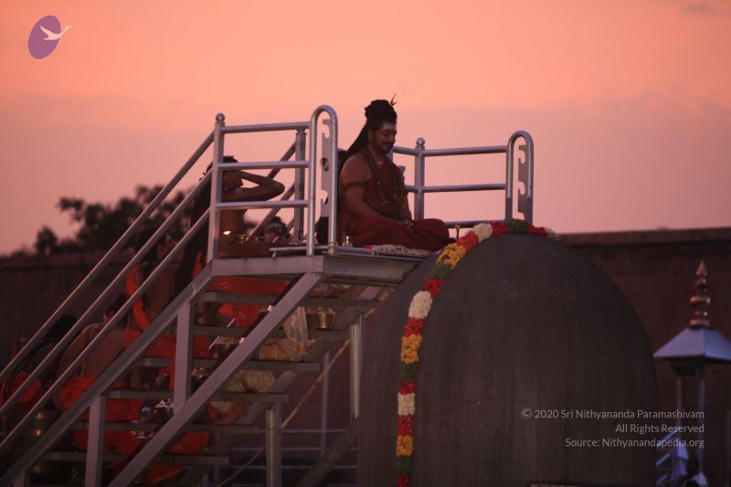 File:20170522 Photo 1194 1s-lyt7k9GavtCXlZDAcvS9uQauPG5Hw4.JPG